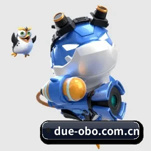 欧博 APP | oubo